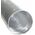 Prodmax Aluflex 80 (rura aluminiowa) 6640678 5904617430029