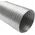 Prodmax Aluflex 80 (rura aluminiowa) 6640678 5904617430029
