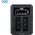 Ładowarka do aparatu JJC Podwójna Ładowarka Usb Do Olympus Bls-1 / Bls-5 / Bls-50 6640782 6950291562586