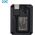 Ładowarka do aparatu JJC Podwójna Ładowarka Usb Do Olympus Bls-1 / Bls-5 / Bls-50 6640782 6950291562586
