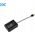 Ładowarka do aparatu JJC Podwójna Ładowarka Usb Do Olympus Bls-1 / Bls-5 / Bls-50 6640782 6950291562586