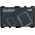 Pokrowiec JJC Na karty MicroSD/SD (SB3489) 6640847 6950291560056