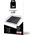 3MK 3MK FlexibleGlass iPad Pro 11" Szkło Hybrydowe 6643459 5903108136051