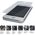 3MK 3MK FlexibleGlass iPad Pro 11" Szkło Hybrydowe 6643459 5903108136051