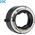 Konwerter JJC Pierścienie Pośrednie Makro Af Do Canon Eos Rf R Rp 6643468 6950291547989