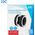 Konwerter JJC Pierścienie Pośrednie Makro Af Do Canon Eos Rf R Rp 6643468 6950291547989
