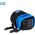 Konwerter JJC Pierścienie Pośrednie Makro Af Do Canon Eos Rf R Rp 6643468 6950291547989