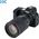 Konwerter JJC Pierścienie Pośrednie Makro Af Do Canon Eos Rf R Rp 6643468 6950291547989