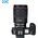 Konwerter JJC Pierścienie Pośrednie Makro Af Do Canon Eos Rf R Rp 6643468 6950291547989