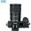 Konwerter JJC Pierścienie Pośrednie Makro Af Do Nikon Z Z6 Z7 Z50 6643471 6950291547996