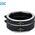 Konwerter JJC Pierścienie Pośrednie Makro Af Do Nikon Z Z6 Z7 Z50 6643471 6950291547996