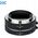 Konwerter JJC Pierścienie Pośrednie Makro Af Do Nikon Z Z6 Z7 Z50 6643471 6950291547996