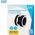 Konwerter JJC Pierścienie Pośrednie Makro Af Do Nikon Z Z6 Z7 Z50 6643471 6950291547996