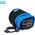 Konwerter JJC Pierścienie Pośrednie Makro Af Do Nikon Z Z6 Z7 Z50 6643471 6950291547996