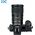 Konwerter JJC Pierścienie Pośrednie Makro Af Do Nikon Z Z6 Z7 Z50 6643471 6950291547996