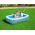 Bestway Basen dmuchany 229x152cm (54120) 6643555 6942138968101