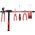 AWTools AWTOOLS LISTWA MAGNETYCZNA 60cm AW17205 6643871 5903041036579