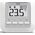 Tech Sterownik St-295 v3 biały tech 6643901 5902479661544