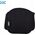 Pokrowiec JJC Futerał Pokrowiec Neoprene Do Nikon Z50 + 16-50mm 6643935 6950291523341