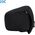 Pokrowiec JJC Futerał Pokrowiec Neoprene Do Nikon Z50 + 16-50mm 6643935 6950291523341