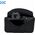 Pokrowiec JJC Futerał Pokrowiec Neoprene Do Nikon Z50 + 16-50mm 6643935 6950291523341