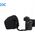 Pokrowiec JJC Futerał Pokrowiec Neoprene Do Nikon Z50 + 16-50mm 6643935 6950291523341