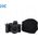 Pokrowiec JJC Futerał Pokrowiec Neoprene Do Nikon Z50 + 16-50mm 6643935 6950291523341
