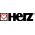 Herz Zawory termostatyczne trójosoiwy lewy HERZ-TS-90-V 1/2'' GZ 6643956 9004174739507
