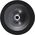 AWTools Dysk 150mm Polerski M14 Miękka (AW57120) 6644302 5903041037989
