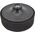 AWTools Dysk 150mm Polerski M14 Miękka (AW57120) 6644302 5903041037989