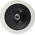 AWTools Dysk 150mm Polerski M14 Twarda (AW57122) 6644304 5903041037965