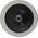 AWTools Dysk 125mm Polerski M14 Twarda (AW57112) 6644307 5903041038023