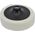 AWTools Dysk 125mm Polerski M14 Twarda (AW57112) 6644307 5903041038023