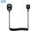 JJC Kabel Synchro Sc-28 Sc28 I-ttl Ttl Do Nikon 1,3m 6644611 6950291506856