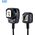 JJC Kabel Synchro Sc-28 Sc28 I-ttl Ttl Do Nikon 1,3m 6644611 6950291506856