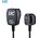 JJC Kabel Synchro Sc-28 Sc28 I-ttl Ttl Do Nikon 1,3m 6644611 6950291506856