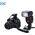 JJC Kabel Synchro Sc-28 Sc28 I-ttl Ttl Do Nikon 1,3m 6644611 6950291506856