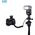JJC Kabel Synchro Sc-28 Sc28 I-ttl Ttl Do Nikon 1,3m 6644611 6950291506856
