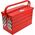 AWTools Skrzynka narzędziowa AW30988 6644903 5903041035336