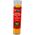 AWTools AWTOOLS OŁÓWEK DO SZKŁA I METALU R ŻÓŁTY 10 SZTUK AW29602 6644964 5903041035732