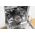 Sencor SPR 7200SS Slow Cooker SENCOR 6648897 8590669282166