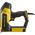 Stanley Zszywacz elektryczny FMHT6-75934 5w1 6652347 3253566759340