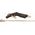 Stanley Pistolet do przedmuch.długa dysza 8b 150l/m-LUZ 6652367 8016738762884