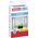 Tesa moskitiera okienna Standard 1,30x1,50m (55672-00021-03) 6652969 4042448169433