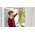 Tesa moskitiera okienna Standard 1,30x1,50m (55672-00021-03) 6652969 4042448169433