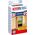 Tesa moskitiera na drzwi balkonowe 1,20x2,50m czarna (55910-00021-00) 6652971 4042448857668