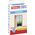 Tesa moskitiera na drzwi balkonowe Standard 1,20x2,20m (55679-00021-03) 6652985 4042448095732