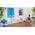 Tesa moskitiera na drzwi balkonowe Standard 1,20x2,20m (55679-00021-03) 6652985 4042448095732
