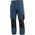 Högert Technik `Spodnie robocze jeans niebieski rozm.L 6653052 5902801276750
