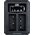 Ładowarka do aparatu JJC Ładowarka Dwukanałowa Podwójna USB do Fuji NP-W126 / NP-W126S 6656714 6950291562623